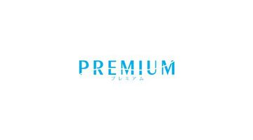 Premium